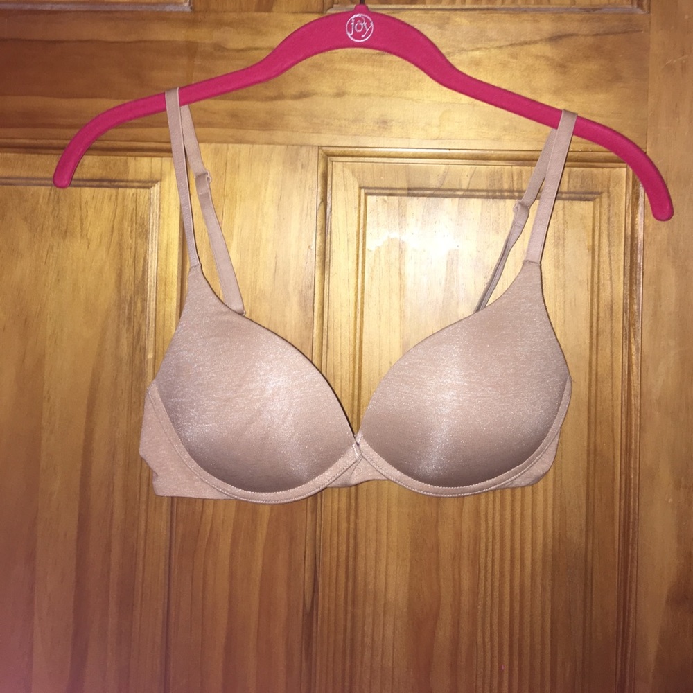 Victoria Secret Bra
